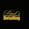 Paul