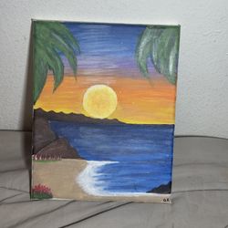 Painting