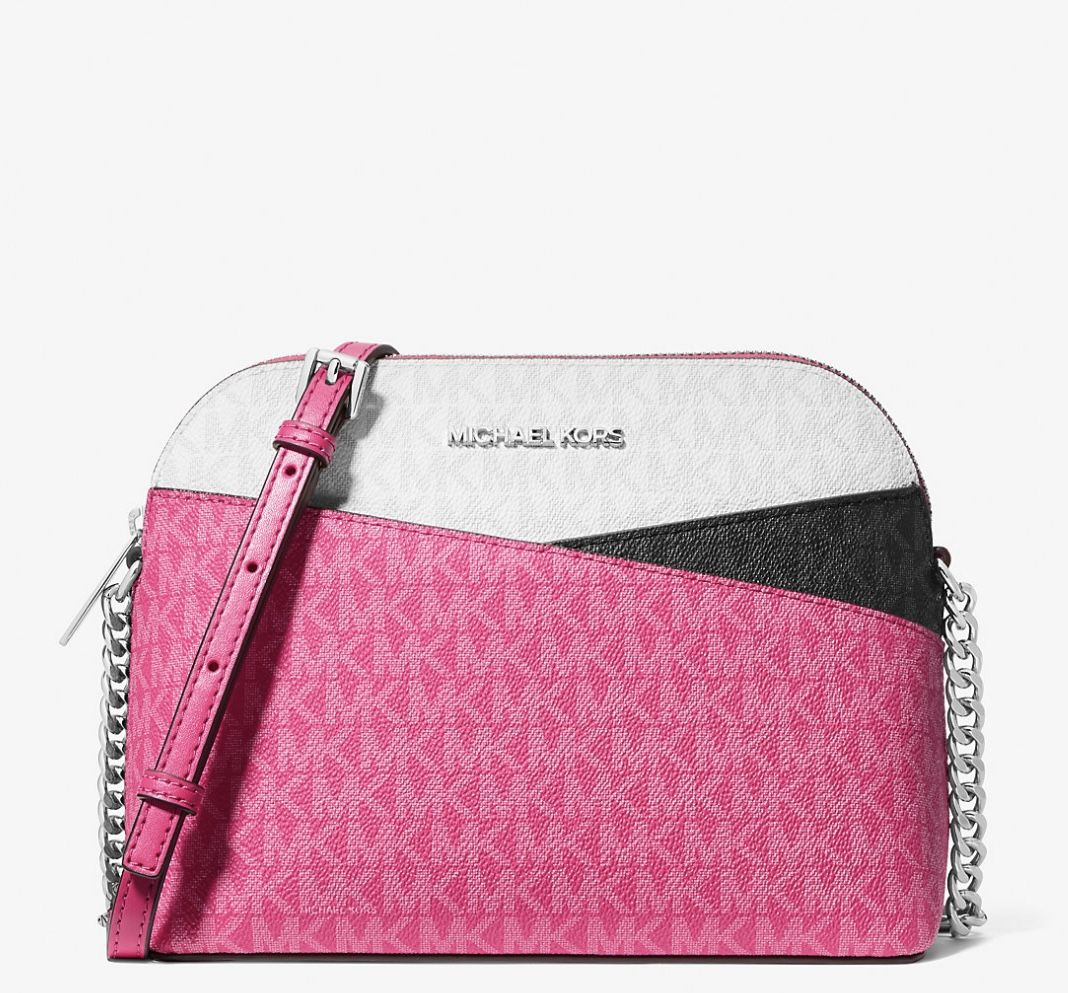 Micheal Kors Purse New