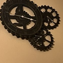 Decor