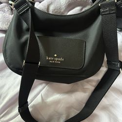 Kate Spade Crossbody