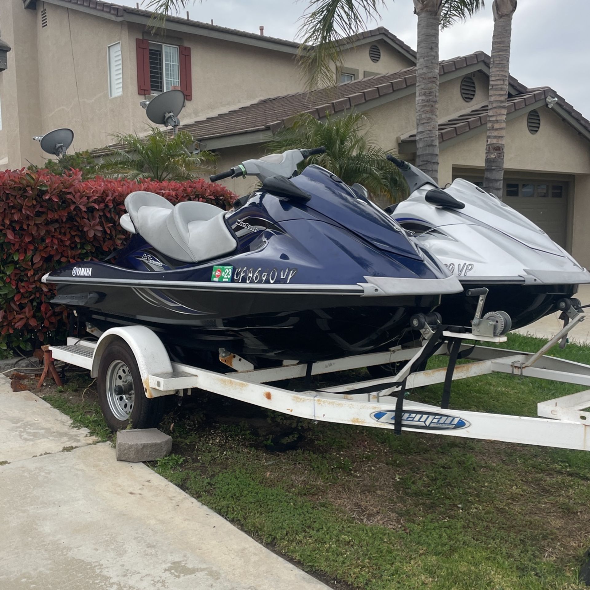 Wave Runners For Sale By Owner 32 - w6a87ye