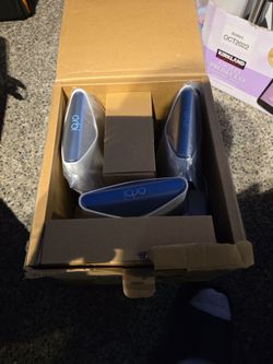 Orbi Pro Router SRR60