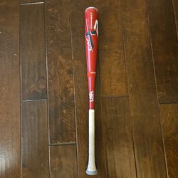 Marucci Cat X2, 29 in USA