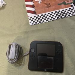2ds 