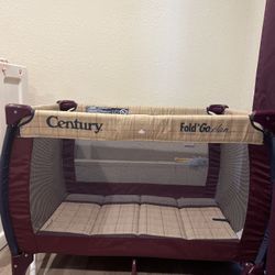 Pack N Play