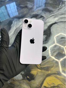 iPhone 14 (128gb) Unlocked