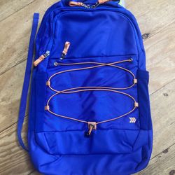 Kids Backpack