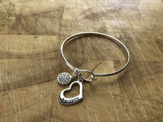 Mother’s Day Bracelet