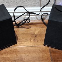 Klipsch Reference Surround 3 Wireless Speakers