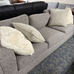 Plenty Of Options To Choose From @ FURNITURE LOVE 💕 Same Day Delivery Service 🚚 