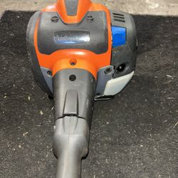 HUSQVARNA COMMERCIAL TRIMMER 525 LS 