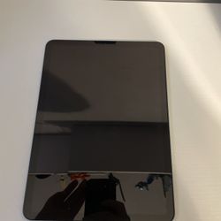 iPad Air (2020)