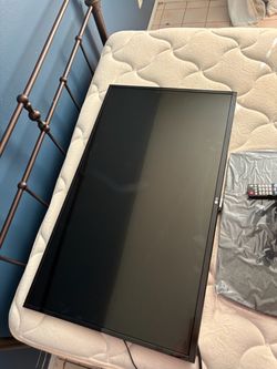 Tv LG