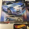 Hotwheels Sell Only No Trades