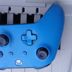 Xbox One Controlller