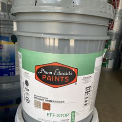 🔥🔴 Pintura, Primer Y Material 📣📣