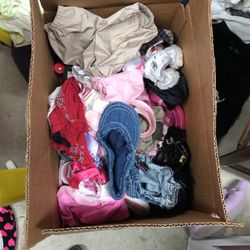 build a bear clothes