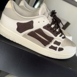 Amiri Skeltop size 45 (12)