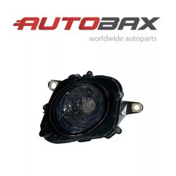 2020-2024 BENTLEY CONTINENTAL GT GTC RIGHT SIDE TURN SIGNAL HEADLIGHT HEADLAMP