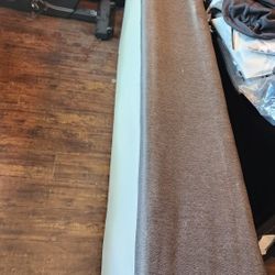 Twin Box Spring - Sealy (Purchased at Macy's)