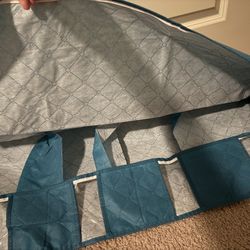 Flexible Under Bed Storage - PICKUP ONLY