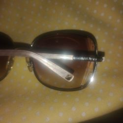 Swarovski Sunglasses 🕶️