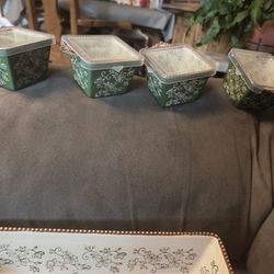 Temp-tations Cookware 