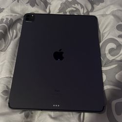 ipad pro (12.9-inch)