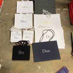 Bags $3 See Price Below 
