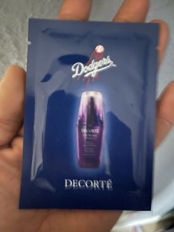 Dodger baseball cards