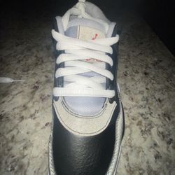 Kids Sneakers 