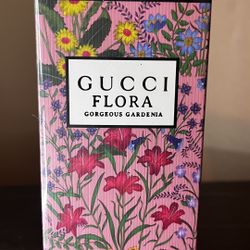 Gucci Floria