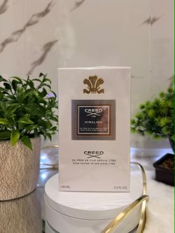 Creed Himalaya Eau de Parfum 100ml
