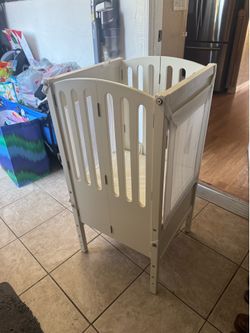 Kids Kitchen Step Stool Tower