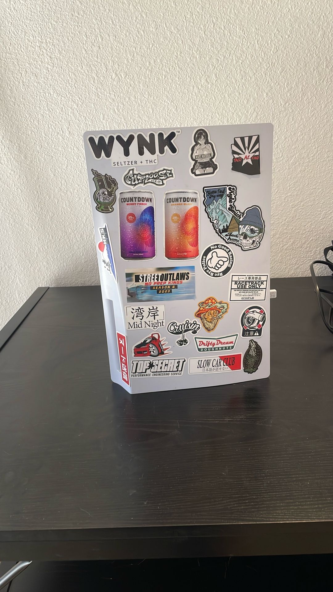 Disc PlayStation 5, Games, And 1 TB Storage