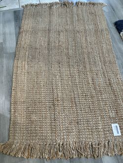 Rug