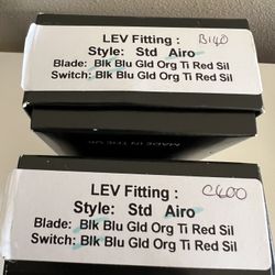 2020 Harley-Davidson Freewheeler FLRT