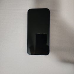 Iphone 14 Plus Mint Original Owner