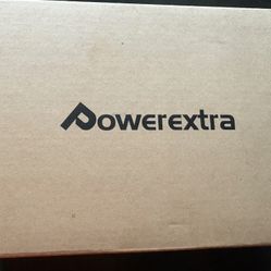 Brand New NP-BX1 Battery 2 Pack + Dual LCD Charger Sony RX100 ZV1