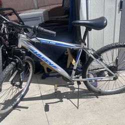 HUFFY HIGHLAND
