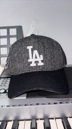 New era SnapBack