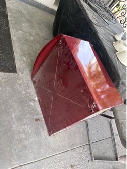 Washer and Dryer Stainless Steel Pedestal/ Stand