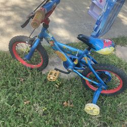 Children’s toys for sale by including $40 for everything