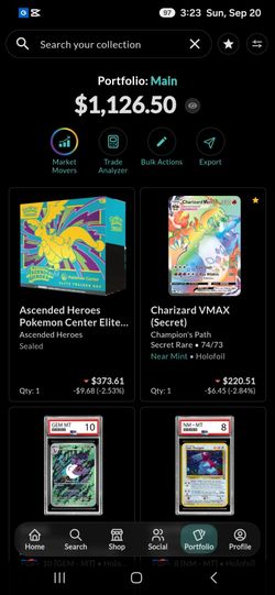 Pokemon