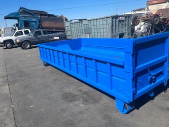 ¿Buscas el Precio Más Bajo Antes de Navidad? ¡Tu Contenedor Está Listo Hoy!