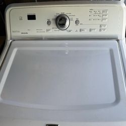 Large Capacity Hot Deals 