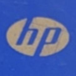 Throwing Away For Parts