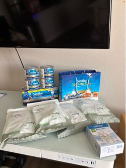 Baby Supplies