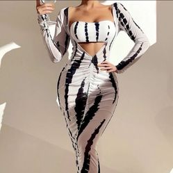 Especial De Bikini Set 